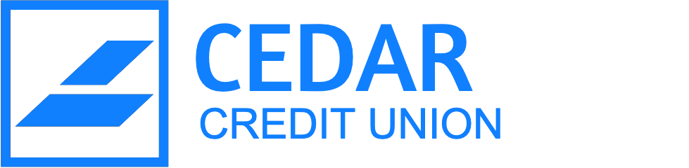 garantibbva-logo